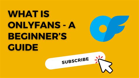 only fans abo|What Is OnlyFans and How It Works — Beginner’s Guide